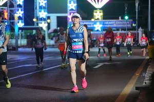 BIB: 
                            <button type="button" onclick="openModal(24419474)" class="btn btn-primary btn-sm float-right btn-popup" data-toggle="modal" data-target=".modal-high-quality">
                        <i class="fas fa-shopping-cart"></i> Add to Cart
                    </button>
                                            <button type="button" onclick="isThisMe(24419474, true)" class="btn btn-success btn-sm float-right btn-popup btn-isme hidden" data-toggle="tooltip" data-placement="bottom" title="นี่คือรูปของคุณใช่ไหม คลิกที่นี่เพื่อเอาเข้าอัลบั้ม">
                        <i class="fas fa-plus"></i> Add to album
                    </button>
                    <button type="button" onclick="isThisMe(24419474, false)" class="btn btn-warning btn-sm float-right btn-popup btn-isnotme hidden">
                        <i class="fas fa-ban"></i> Remove from album
                    </button>